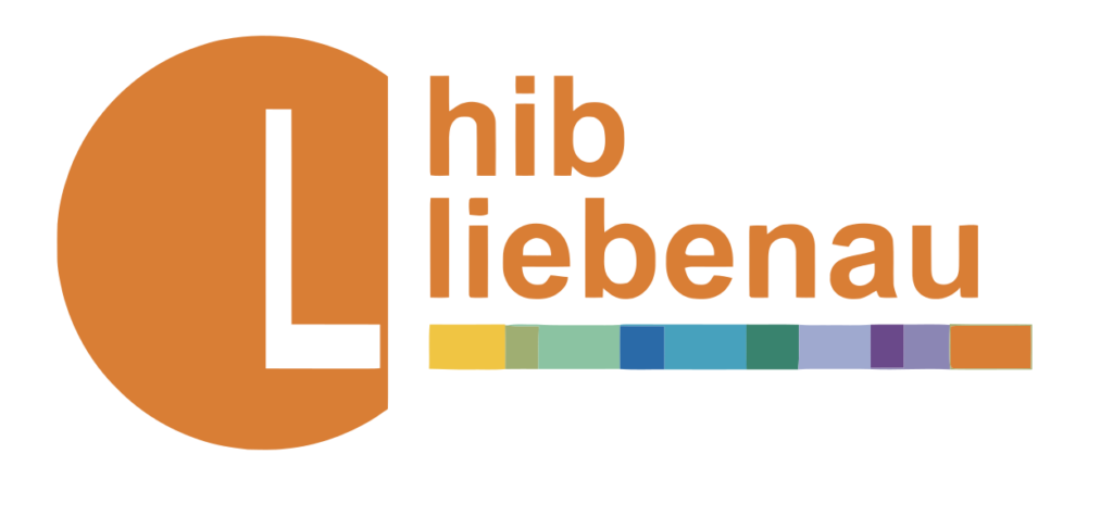 5290 logo hib (1)
