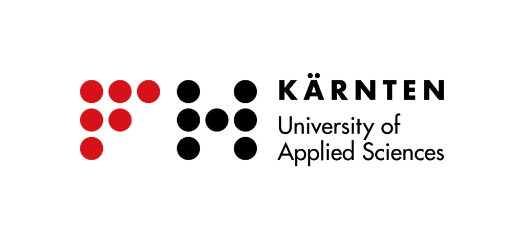 FH_Kaernten_Logo_2018_Logo-4C.png
