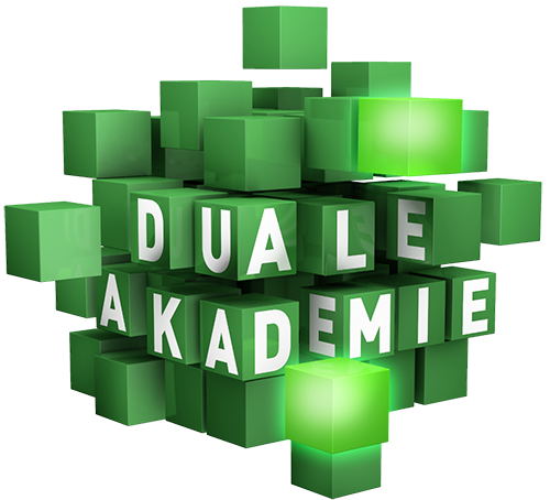 duale_akademie_logo.png